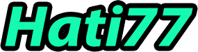 Hati77