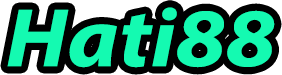 Hati88