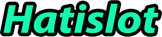 Hatislot