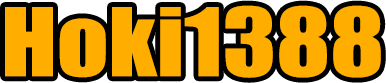 Hoki1388