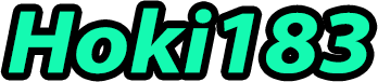 Hoki183