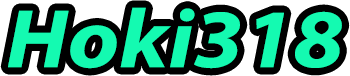 Hoki318