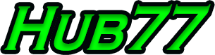 Hub77