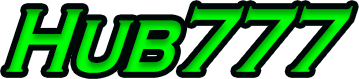 Hub777