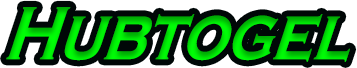 Hubtogel