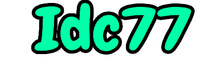 Idc77