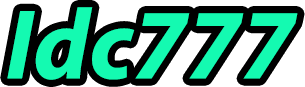 Idc777
