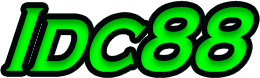 Idc88
