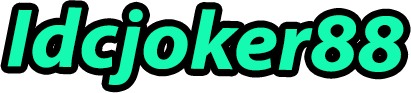 Idcjoker88