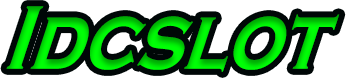 Idcslot