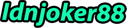 Idnjoker88