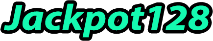 Jackpot128