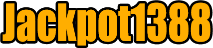 Jackpot1388