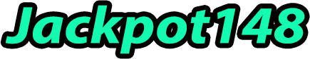 Jackpot148