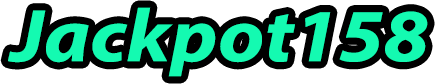 Jackpot158