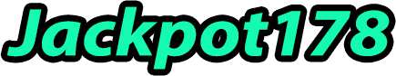 Jackpot178