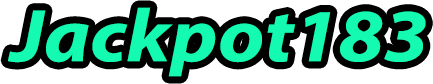 Jackpot183