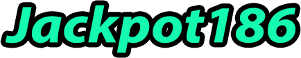 Jackpot186