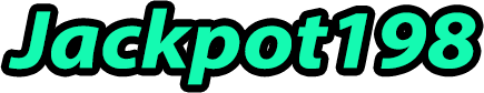 Jackpot198