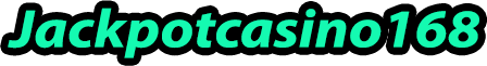 Jackpotcasino168