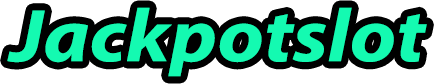 Jackpotslot