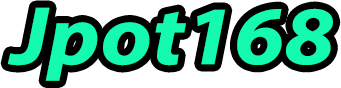 Jpot168