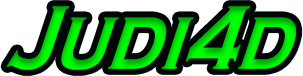 Judi4d