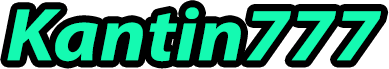 Kantin777