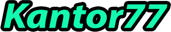 Kantor77