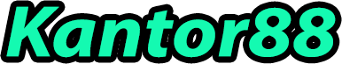 Kantor88