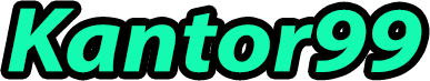 Kantor99