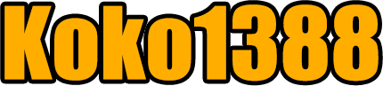 Koko1388