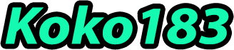 Koko183