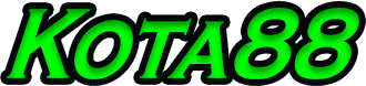 Kota88