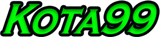 Kota99