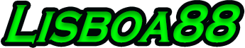 Lisboa88