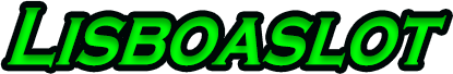 Lisboaslot