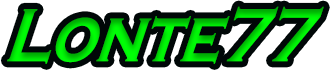 Lonte77