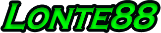 Lonte88