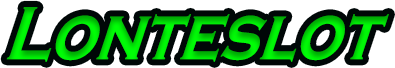 Lonteslot