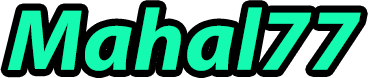 Mahal77