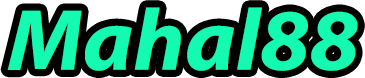 Mahal88
