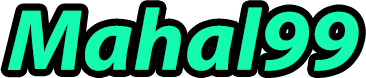 Mahal99