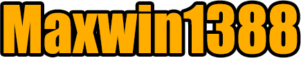 Maxwin1388