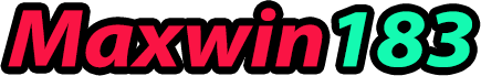Maxwin183