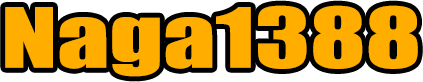 Naga1388
