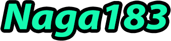 Naga183