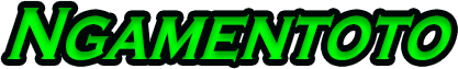Ngamentoto