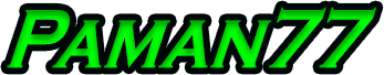 Paman77