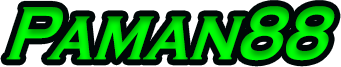 Paman88